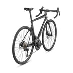 Bicicleta BMC Teammachine SLR Two