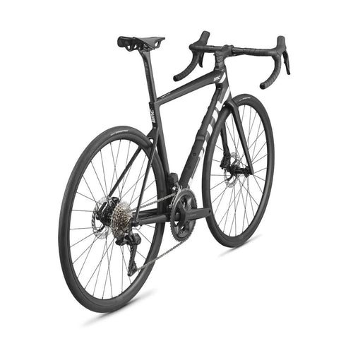 Bicicleta BMC Teammachine SLR Two