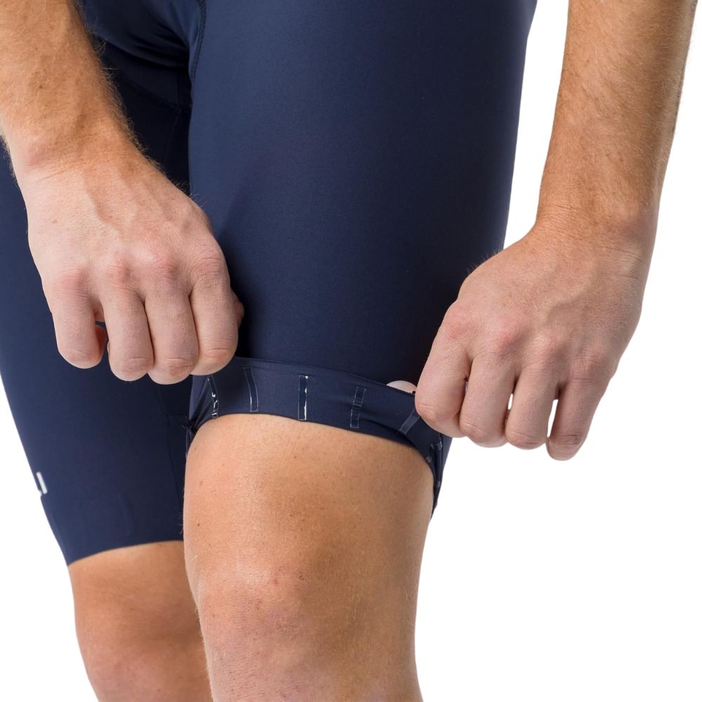 Bib Short Castelli Espresso 2