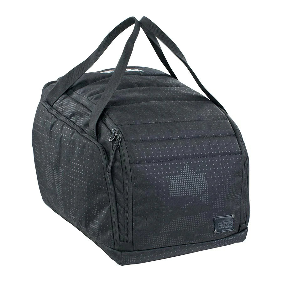 Gear Bags EVOC