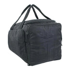 Morral Evoc Gear Bag 35l
