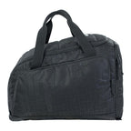 Morral Evoc Gear Bag 35l