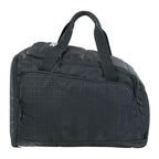 Morral Evoc Gear Bag 35l