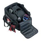 Morral Evoc Gear Bag 35l