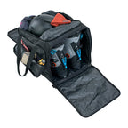 Morral Evoc Gear Bag 35l