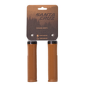 Grips Santa Cruz Am House 30Mm