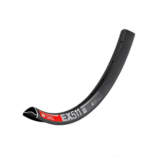 Aro Dt Swiss Ex 511 30Mm