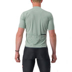 Jersey Castelli Unlimited Ar Jrs