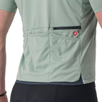Jersey Castelli Unlimited Ar Jrs