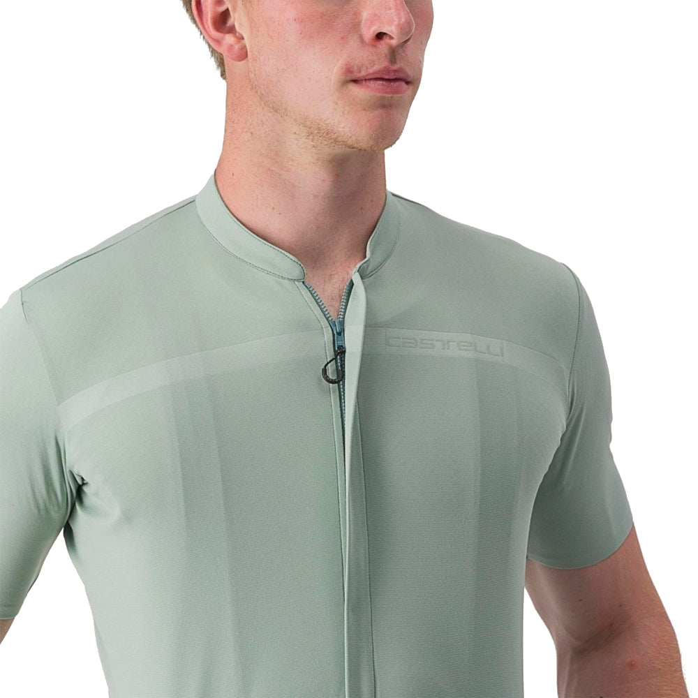 Jersey Castelli Unlimited Ar Jrs