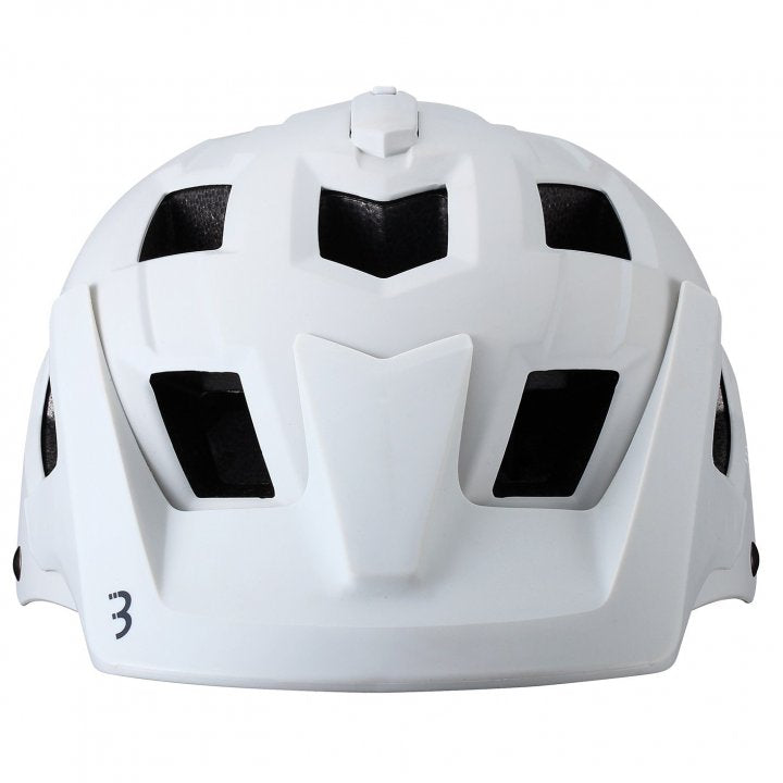 Casco BBB Nanga