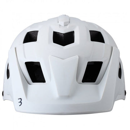 Casco BBB Nanga