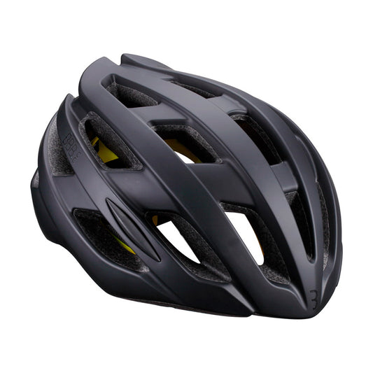 Casco BBB Hawk Mips