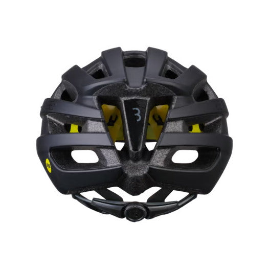 Casco BBB Hawk Mips