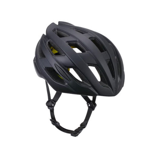 Casco BBB Hawk Mips
