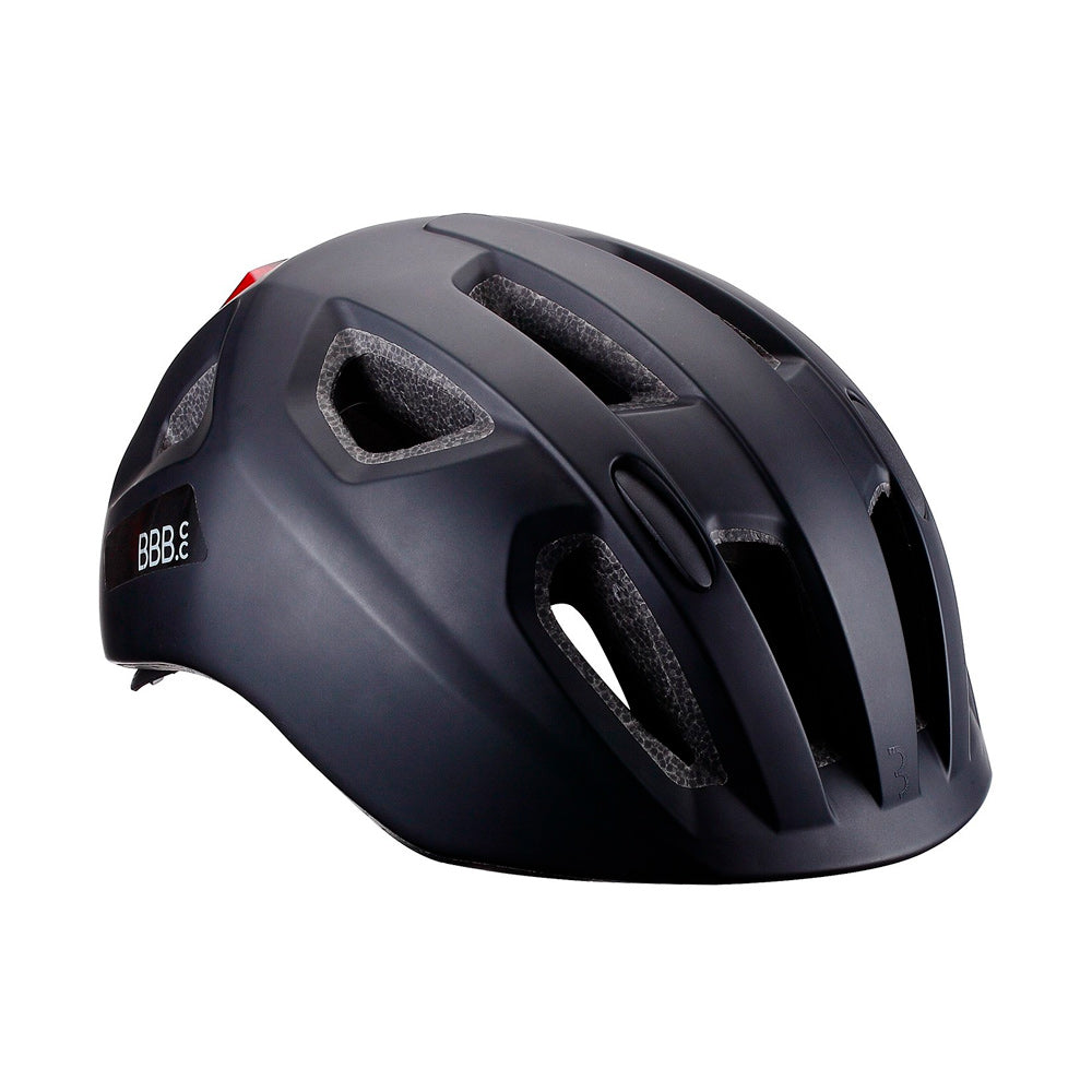 Casco BBB Sonar