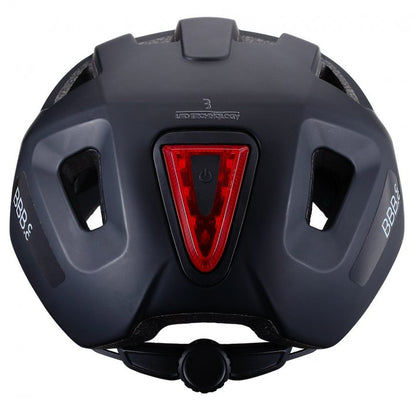 Casco BBB Sonar