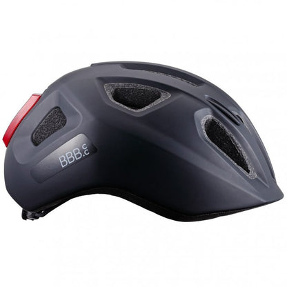 Casco BBB Sonar