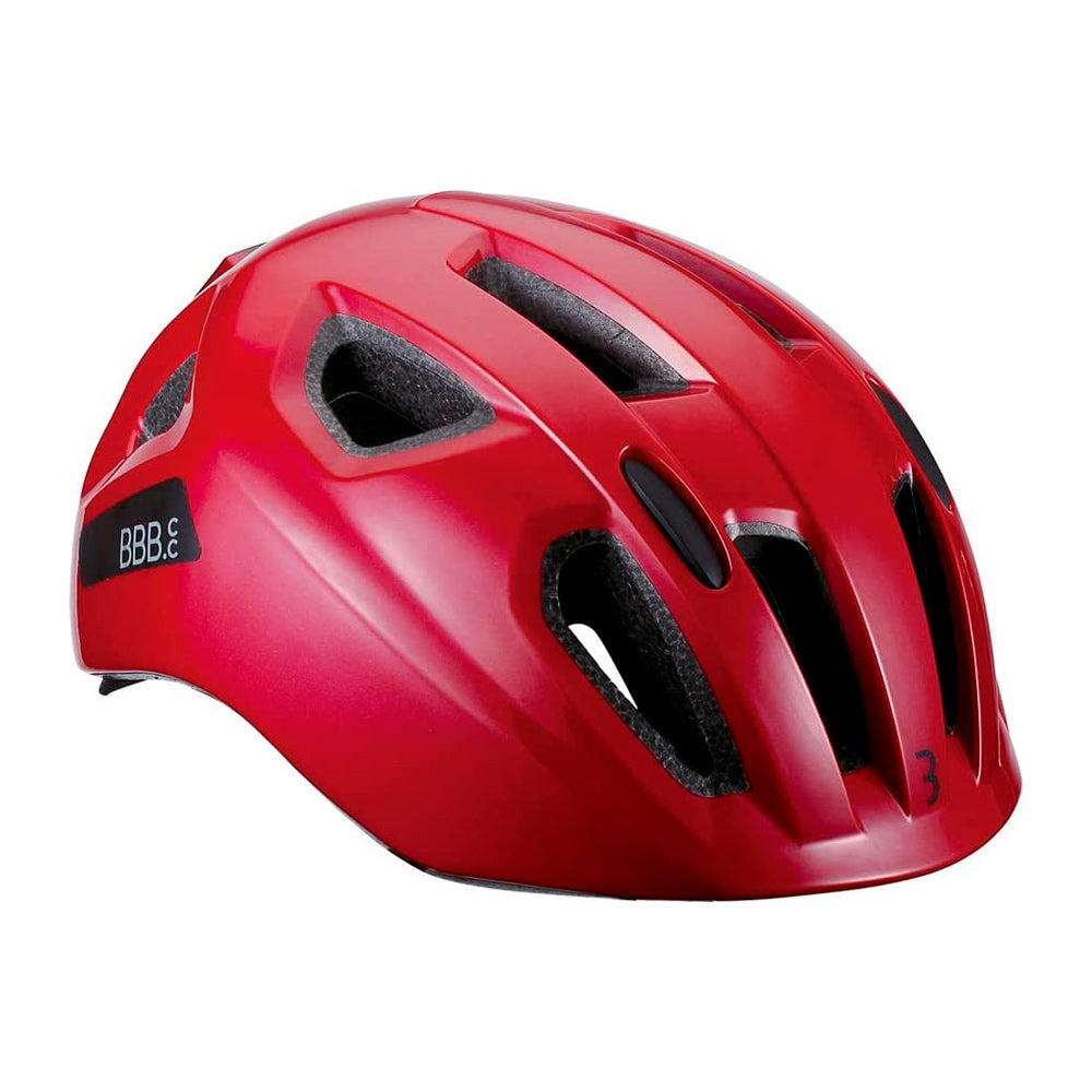 Casco BBB Sonar