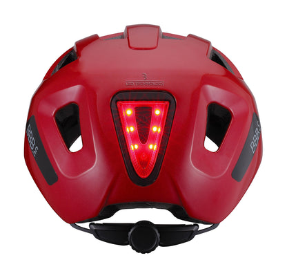 Casco BBB Sonar