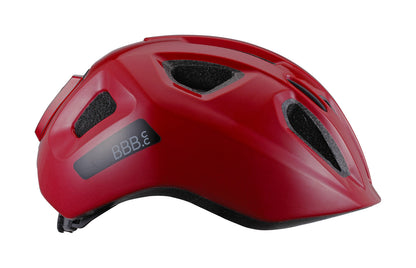Casco BBB Sonar