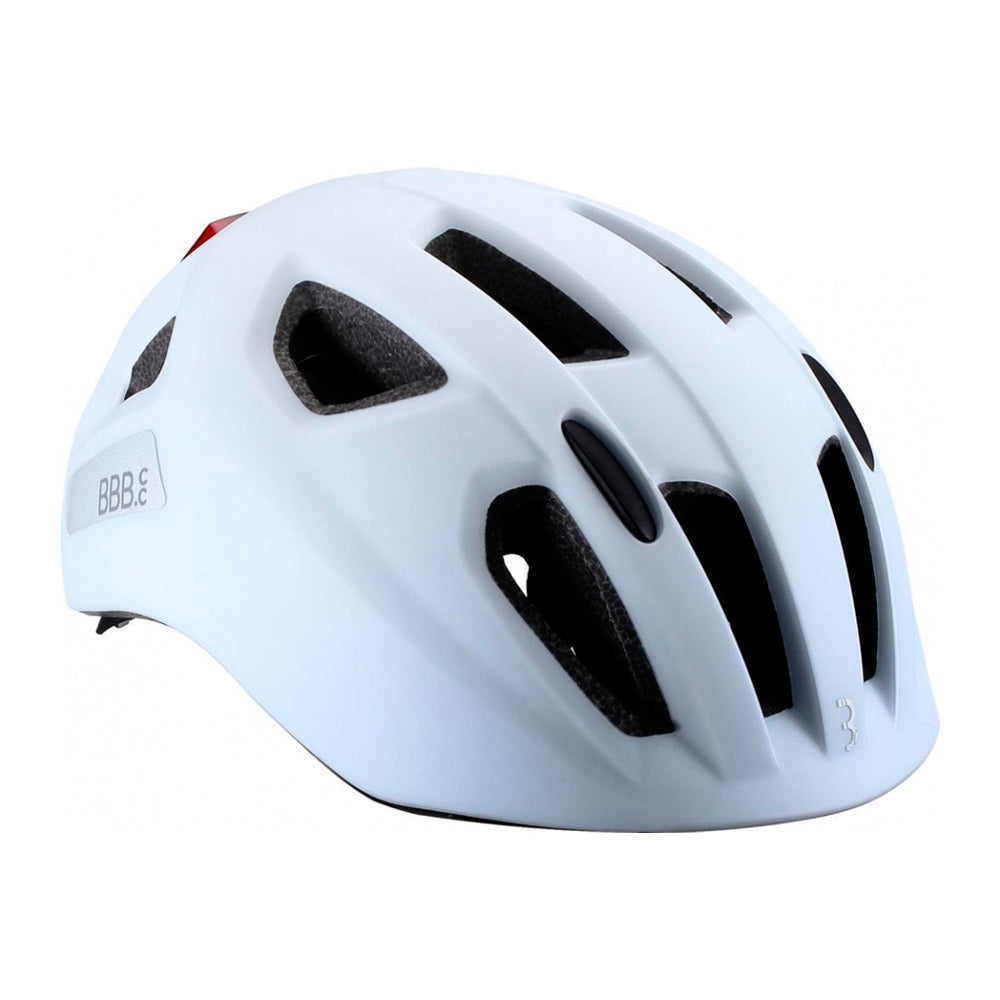 Casco BBB Sonar