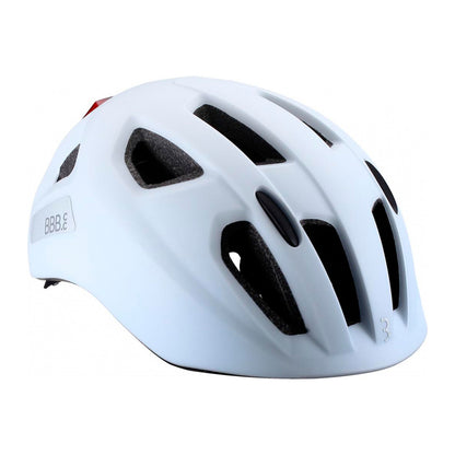 Casco BBB Sonar