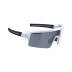 Gafas BBB Sport Glasses Fuse Pc