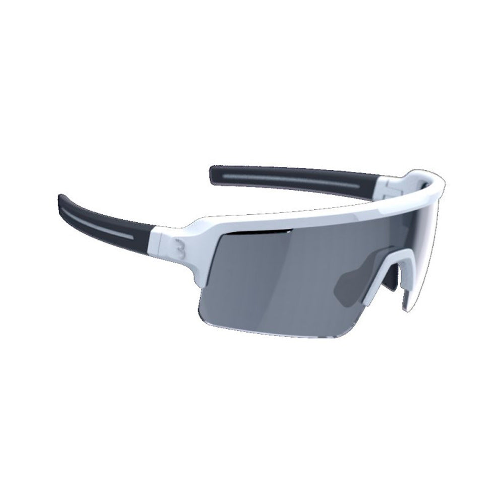 Gafas BBB Sport Glasses Fuse Pc