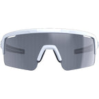 Gafas BBB Sport Glasses Fuse Pc