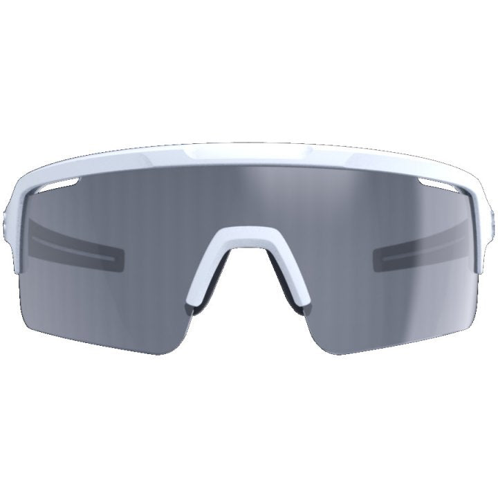 Gafas BBB Sport Glasses Fuse Pc