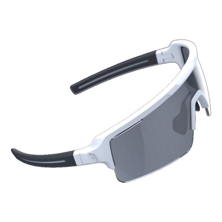 Gafas BBB Sport Glasses Fuse Pc