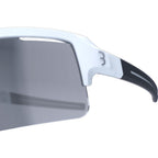 Gafas BBB Sport Glasses Fuse Pc