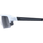 Gafas BBB Sport Glasses Fuse Pc