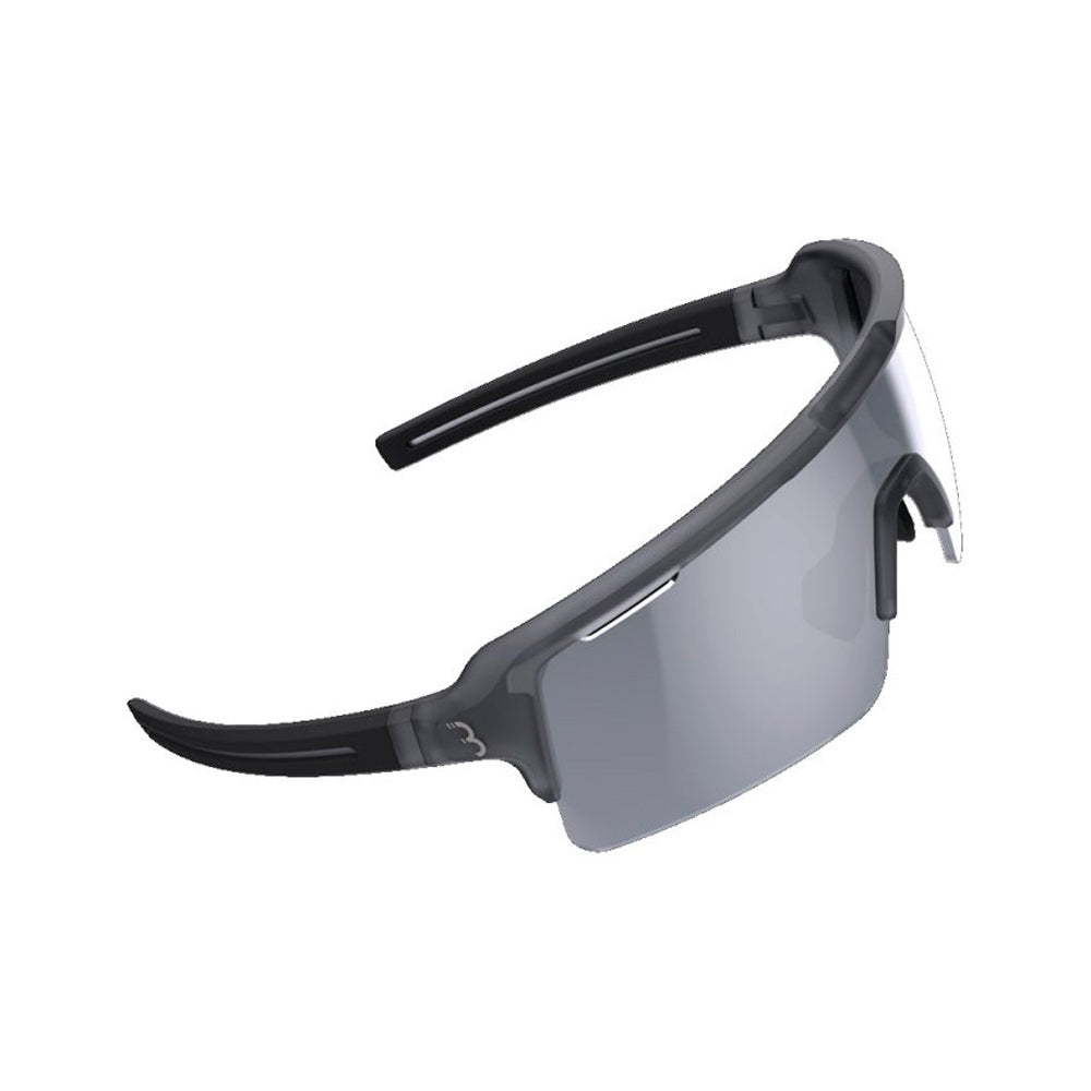 Gafas BBB Sport Glasses Fuse Pc