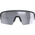 Gafas BBB Sport Glasses Fuse Pc