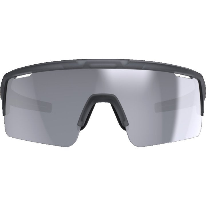 Gafas BBB Sport Glasses Fuse Pc