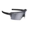 Gafas BBB Sport Glasses Fuse Pc