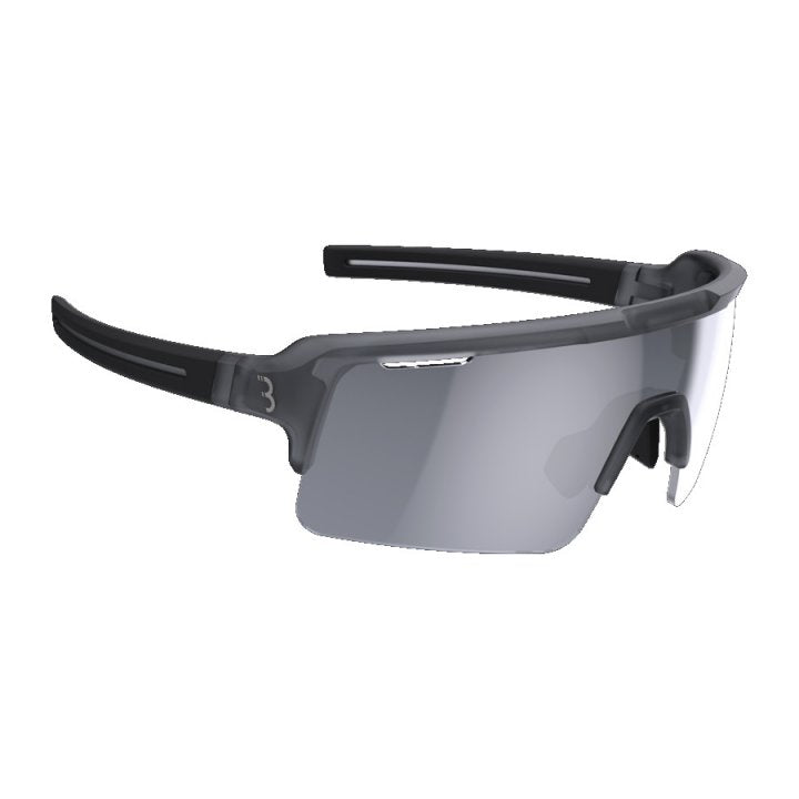 Gafas BBB Sport Glasses Fuse Pc