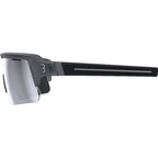Gafas BBB Sport Glasses Fuse Pc