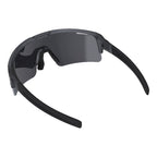 Gafas BBB Sport Glasses Fuse Pc