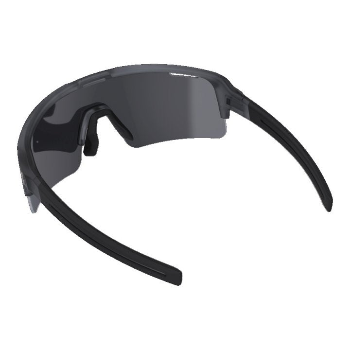 Gafas BBB Sport Glasses Fuse Pc