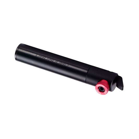 Mini Bomba BBB Nano Road 130Mm