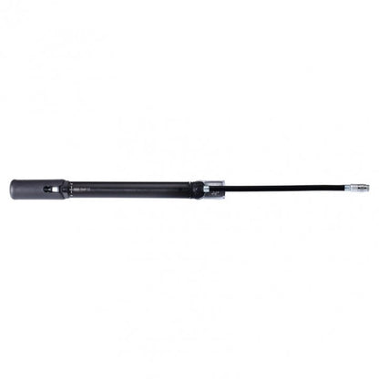 Mini Bomba BBB Telescopica Traveler