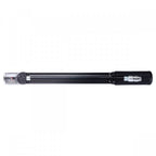 Mini Bomba BBB Telescopica Traveler