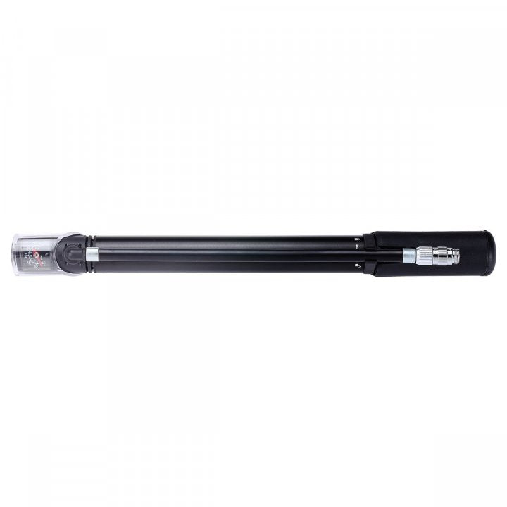 Mini Bomba BBB Telescopica Traveler