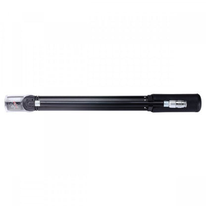 Mini Bomba BBB Telescopica Traveler