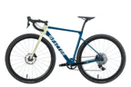 Bicicleta Factor Gravel LS Con Grupo Rival AXS