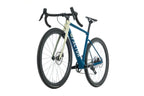 Bicicleta Factor Gravel LS Con Grupo GRX 40