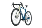 Bicicleta Factor Gravel LS Con Grupo Rival AXS